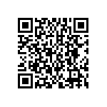 HDWM-35-59-G-S-250-SM QRCode