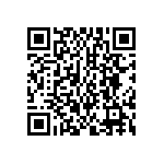 HDWM-35-59-G-S-535-SM QRCode