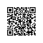 HDWM-35-59-L-D-250-SM QRCode