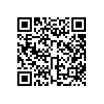 HDWM-35-59-L-S-250-SM QRCode