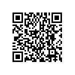 HDWM-35-59-S-D-469-SM-A QRCode