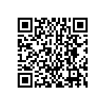 HDWM-35-59-S-D-510-SM QRCode