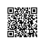 HDWM-35-59-S-D-615-SM QRCode