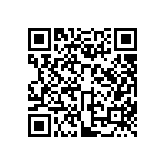 HDWM-35-59-S-S-250-SM QRCode