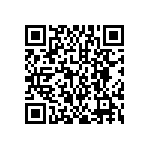 HDWM-35-59-S-S-280-SM QRCode