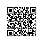 HDWM-35-60-S-D-200 QRCode