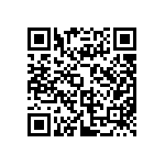 HDWM-35-60-S-D-705 QRCode