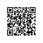 HDWM-35-61-G-D-767 QRCode