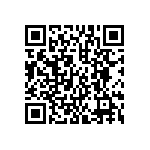 HDWM-36-51-L-D-250 QRCode