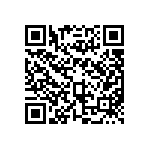 HDWM-36-52-L-D-250 QRCode