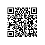 HDWM-36-53-G-D-280-SM-A QRCode