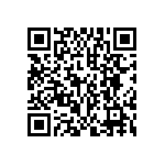 HDWM-36-53-G-S-280-SM QRCode