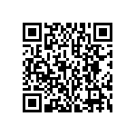 HDWM-36-53-L-D-250-SM QRCode