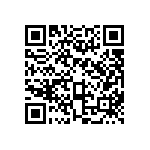 HDWM-36-53-L-S-250-SM QRCode