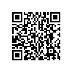 HDWM-36-53-S-D-250-SM QRCode