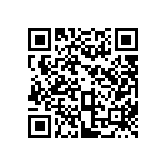 HDWM-36-53-S-S-280-SM QRCode