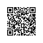 HDWM-36-54-G-D-325-SM QRCode