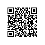 HDWM-36-54-S-D-250-SM-P QRCode