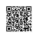 HDWM-36-54-S-D-320 QRCode