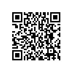 HDWM-36-54-S-S-250-SM QRCode