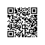 HDWM-36-55-G-D-390-SM-LC QRCode