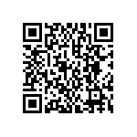 HDWM-36-55-L-D-250-SM QRCode