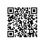 HDWM-36-55-S-D-385-SM QRCode