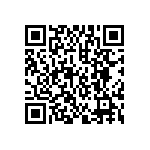 HDWM-36-56-G-D-250-SM QRCode