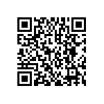 HDWM-36-56-S-D-280-SM QRCode