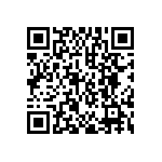 HDWM-36-56-S-S-250-SM QRCode