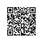 HDWM-36-56-S-S-355-SM QRCode