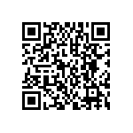 HDWM-36-57-G-D-280-SM QRCode