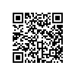 HDWM-36-57-G-D-350-SM QRCode