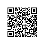 HDWM-36-57-G-D-355-SM QRCode