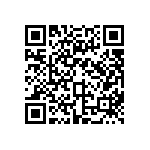 HDWM-36-57-G-D-375-SM QRCode