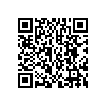 HDWM-36-57-G-S-355-SM QRCode