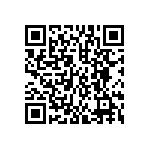 HDWM-36-57-L-S-250 QRCode