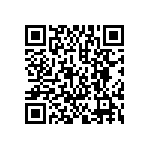 HDWM-36-58-G-D-250-SM QRCode