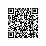 HDWM-36-58-S-D-280-SM QRCode