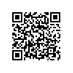 HDWM-36-58-S-D-309-SM-A QRCode