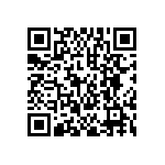 HDWM-36-58-S-S-280-SM QRCode