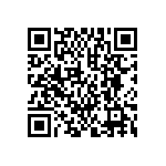 HDWM-36-59-G-D-470-SM-A QRCode