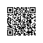 HDWM-36-59-G-D-535-SM QRCode