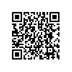 HDWM-36-59-G-D-750 QRCode