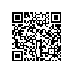 HDWM-36-59-G-S-250-SM QRCode