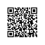 HDWM-36-59-L-S-250-SM QRCode