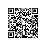 HDWM-36-59-S-D-280-SM QRCode