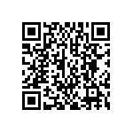 HDWM-36-59-S-D-374-SM QRCode