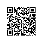 HDWM-36-59-S-D-500 QRCode