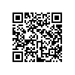 HDWM-36-59-S-D-516-SM QRCode